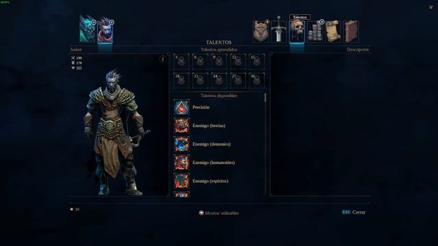 UNA FRACTURA ESPACIO TEMPORAL | SHADOWS AWAKENING | ANÁLISIS - REVIEW - GAMEPLAY смотреть онлайн