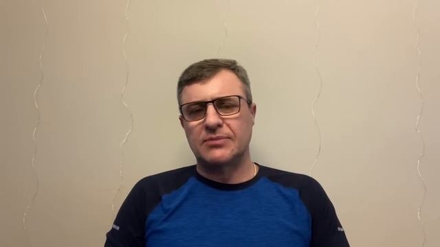 СКОЛЬКО СТОИТ ЖИЗНЬ В КАНАДЕ/ РАСХОДЫ ЗА МЕСЯЦ/ Сколько нужно зарабатывать? смотреть онлайн