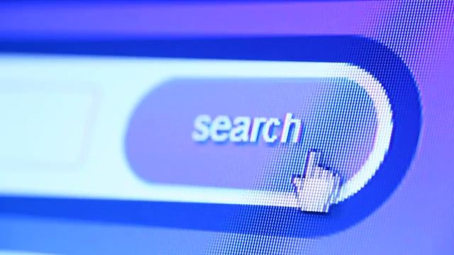 15 быстрых секретов для взрывного достижения мечты – Как достичь мечты и успеха в жизни быстрее смотреть онлайн