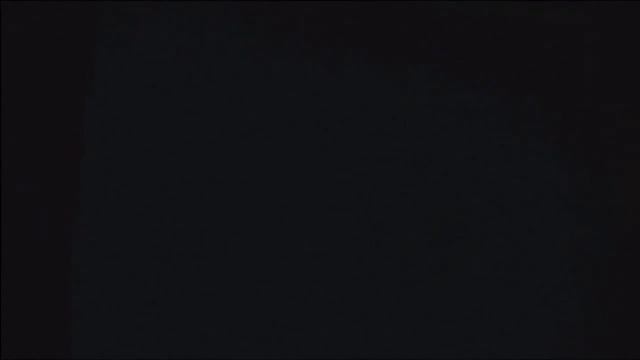 MySQL 5.7 RC登場！次のMySQLはここが違うっ！【第九回 中国地方DB勉強会】 смотреть онлайн