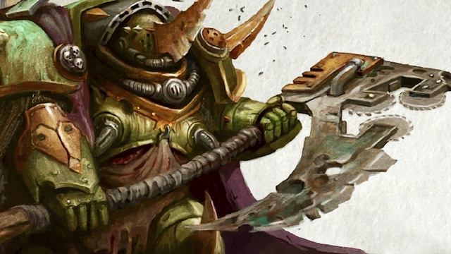 SO BLOODY THAT NOBODY TRUSTS THEM | MINOTAURS смотреть онлайн