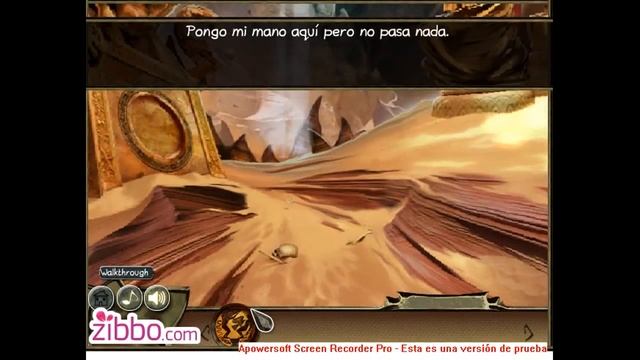 Alexia Crow: The Cave of Heroes смотреть онлайн