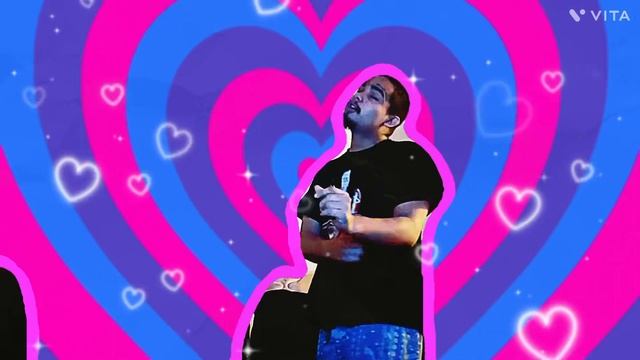 Tone - I love you Amina prod. By P.R beats x cashlab смотреть онлайн