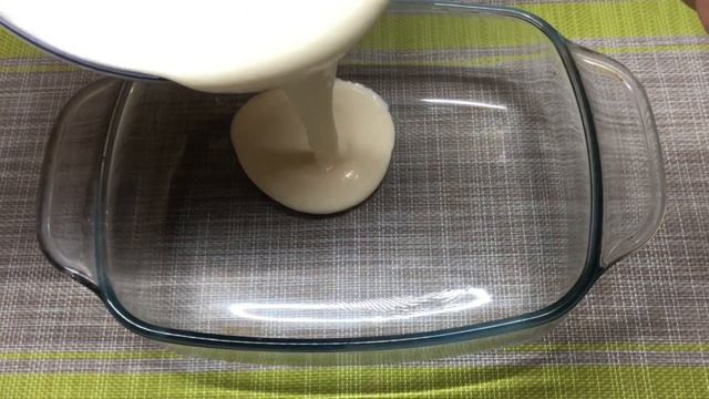 Новогодние танцы и хореография с танцевальными шоу