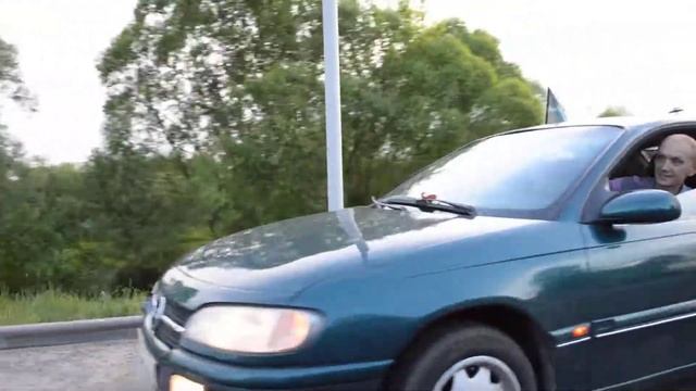 ПИНСК 05.06.13 ч.1 смотреть онлайн