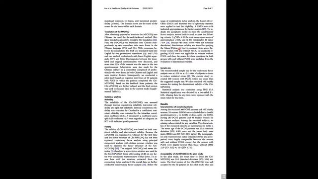 Журнальный клуб 16 апреля 2021 смотреть онлайн