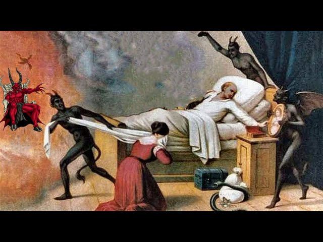 Грех после которого человек становится кафиром смотреть онлайн