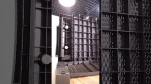 Видеоинструкция по сборке двухместного дивана "Ротанг"