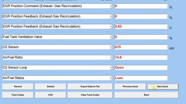 OP COM Opel Astra 1.6 16V x16xel смотреть онлайн