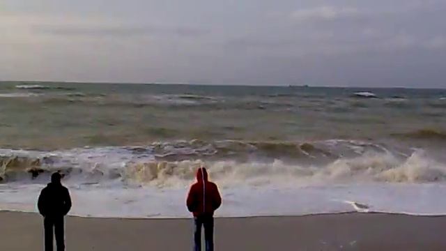 Учкуевка смотреть онлайн