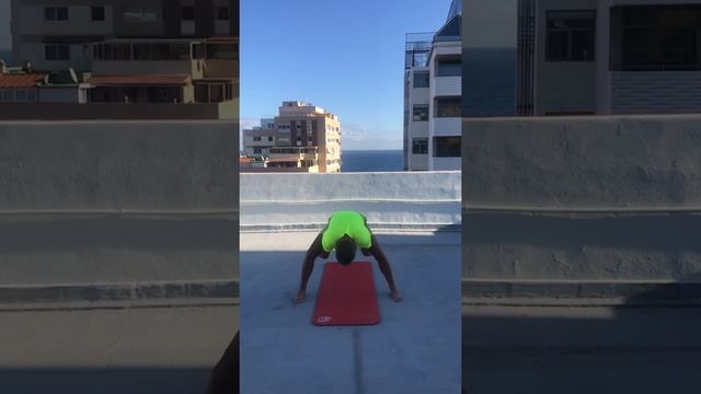 #грыжи#протрузии#больнаяспина#правильныйобразжизни#гимнастикаспины#позвоночник#проблемыспины смотреть онлайн