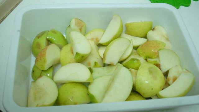 1000 и 1 рецепт