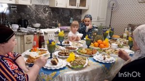 //В гостях  Женщина с претензией//Самая лучшая сестра на свете 😍😍😍😍😍😍😍