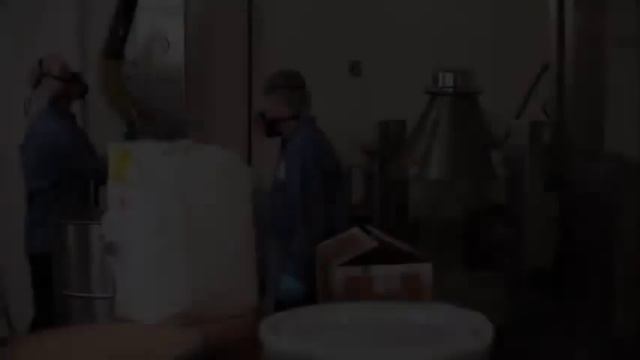 Чтобы было сделано хорошо..-NSP GMP_рус. смотреть онлайн