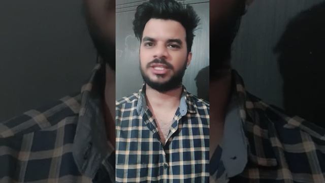 #stateofsiegetempleattack State of siege Temple attack movie Review!!by vraaj!!zee5 films смотреть онлайн