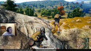 ДУЭТ ВЫДАЮЩИХСЯ РЮКЗАКОВ ● Jove + Angelos ● PUBG