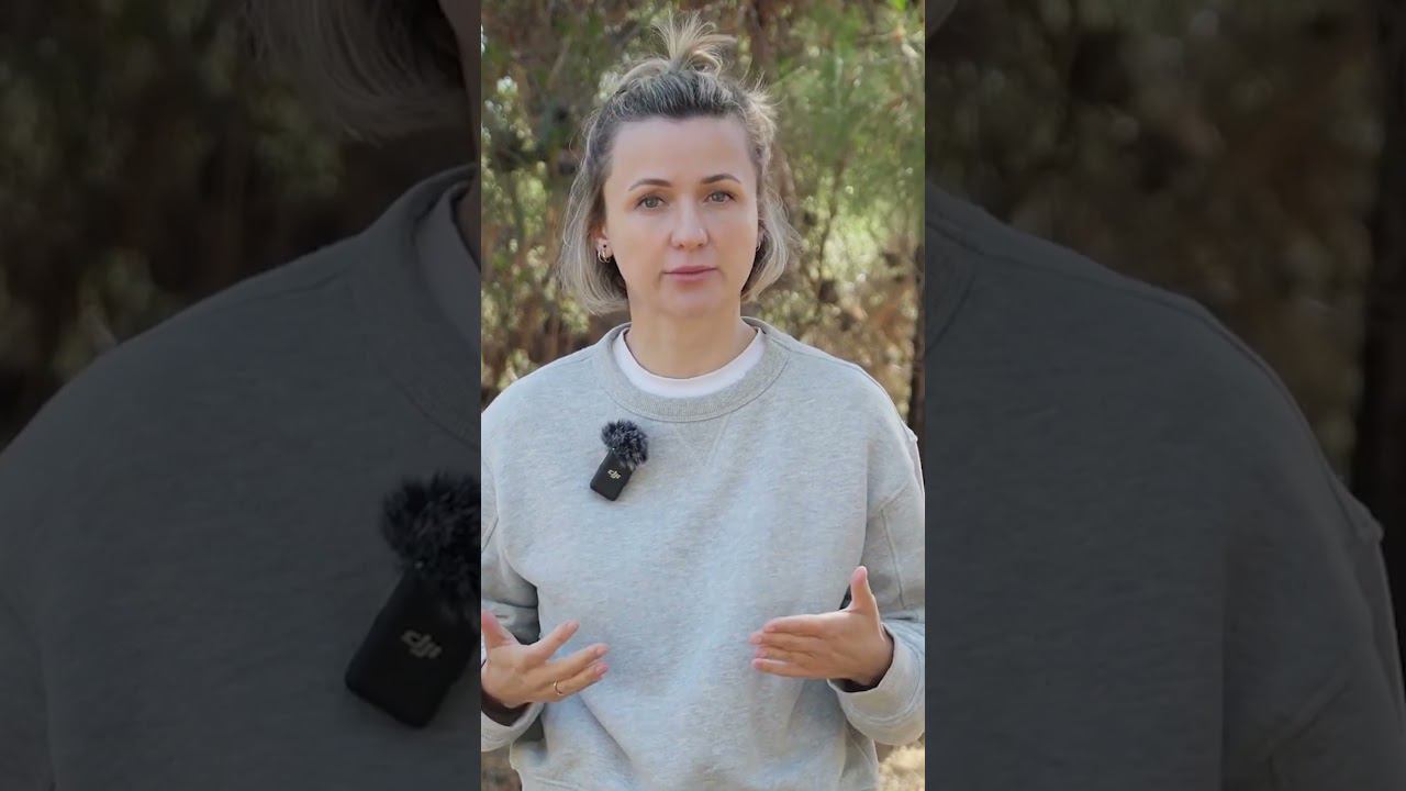 Какая собака реактивная? #shorts смотреть онлайн