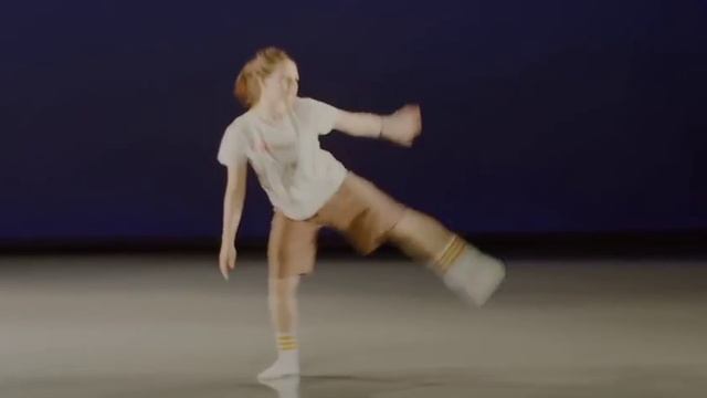 Mary Mannion смотреть онлайн