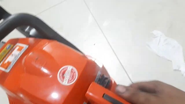 Husqvarna 137 VIP liên hệ:0988628901 смотреть онлайн