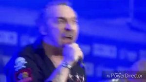 Памяти  Михаила  Горшенева