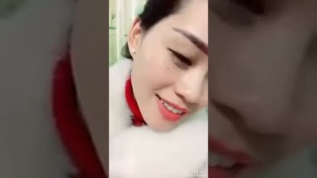 Serum HA Căng Bóng Da смотреть онлайн