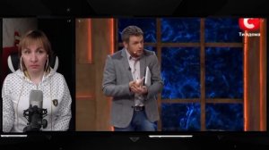 Один за всех ► Нечаянно забыла в лесу сына