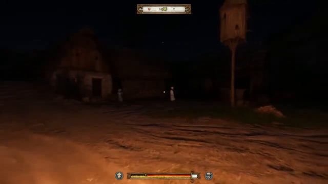 Kingdom Come: Deliverance - Tutorial/Let's Play - Episode 13 - Making lots of Groschen!! смотреть онлайн