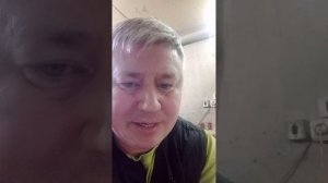 зоти т600 описание меток