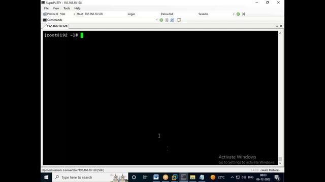 Nexus Install and Configuration on Rocky Linux 9. End to End From Scratch. 2nd Class in Telug смотреть онлайн