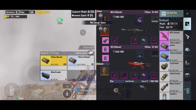 opening premium firearms pack and premium armor pack 🤯 (I got fabled items) | PUBG METRO ROYALE смотреть онлайн