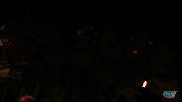 Miasmata - Review смотреть онлайн