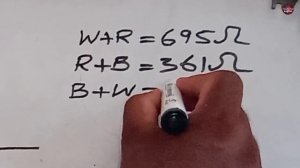 Easy Guide to Wiring Connections for AC Fan Blower Motor