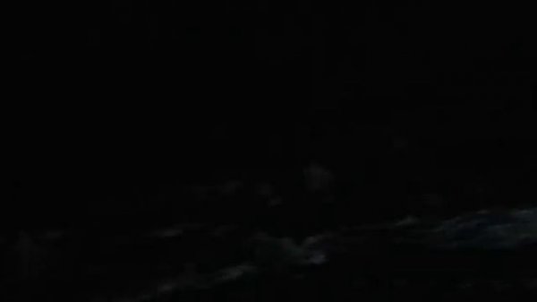 Охотники на троллей