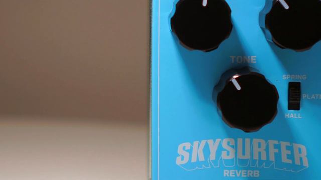 The Best Guitar Pedals Under £40 EP2 смотреть онлайн