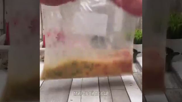 Как быстро готовить смотреть онлайн