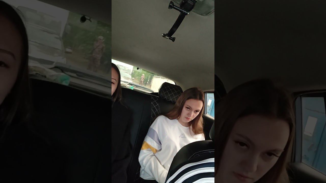 #crazyinstructor #автошкола #уланудэ смотреть онлайн