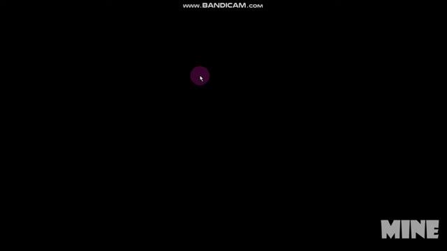 Как установить моды на TLAUNCHER? ГАЙД смотреть онлайн