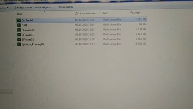 Строительные инструменты – лучшие помощники