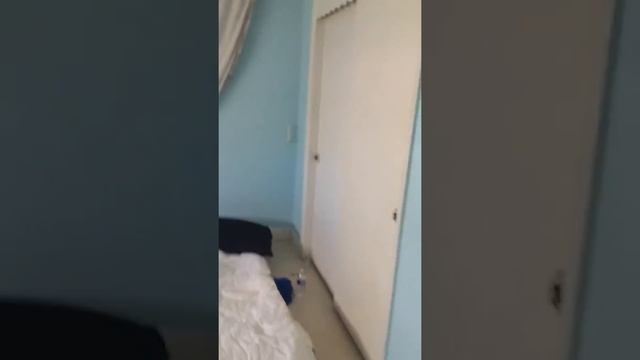 Room Tour Lauderdale Lakes смотреть онлайн