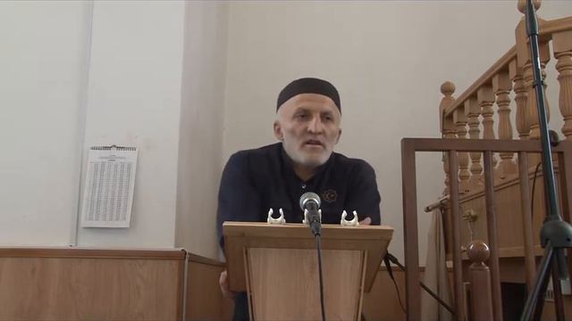 Рузманалда ваг1за 4.11.2022 смотреть онлайн