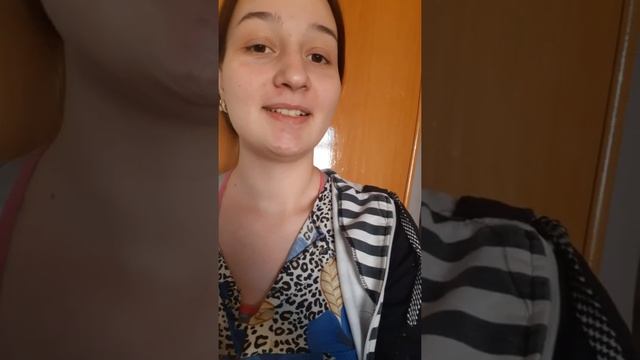 "Нам сделали все, что мы хотели..." – отзыв на монтаж натяжных потолков от компании "Евродекор" смотреть онлайн