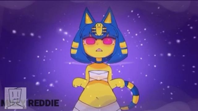 Top 5 Animationmeme Ackha //Топ 5 АнимационныхМеме Анкха !!!