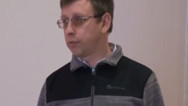 К 70-летию Победы смотреть онлайн