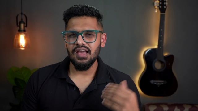 Top deals on earbuds /speaker/neckband? Amazon great republic day sale?? Flipkart big saving days смотреть онлайн