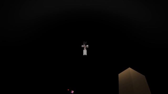 Family Horror | Minecraft Horror Map: Revenge (BÁO OÁN) смотреть онлайн