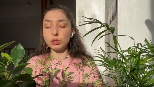 Как правильно решать тест? Четыре стратегии подхода к экзамену. смотреть онлайн