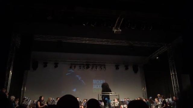 King of pop harmonie sint joep смотреть онлайн