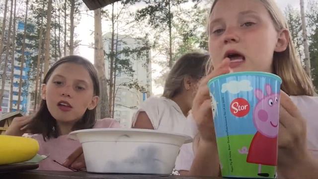 Первое видео❤️5 летних девочек смотреть онлайн