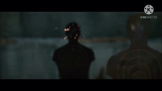 Нет, Шестерка. Я Говорю С Твоим Босом | Дедшот Показывает На Что Он Спасобен | Отряд Самоубийц смотреть онлайн