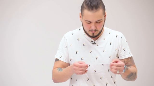 Страх понг | Незнакомцы играют в бирпонг на желания | Ильдар и Саша | Чикипау смотреть онлайн